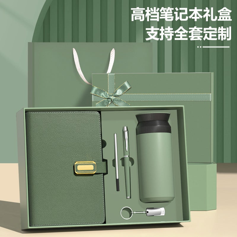 دفتر جدول 2026 لإدارة الوقت اليومية ومفكرة الانضباط الذاتي ومخطط التقويم - Image 5